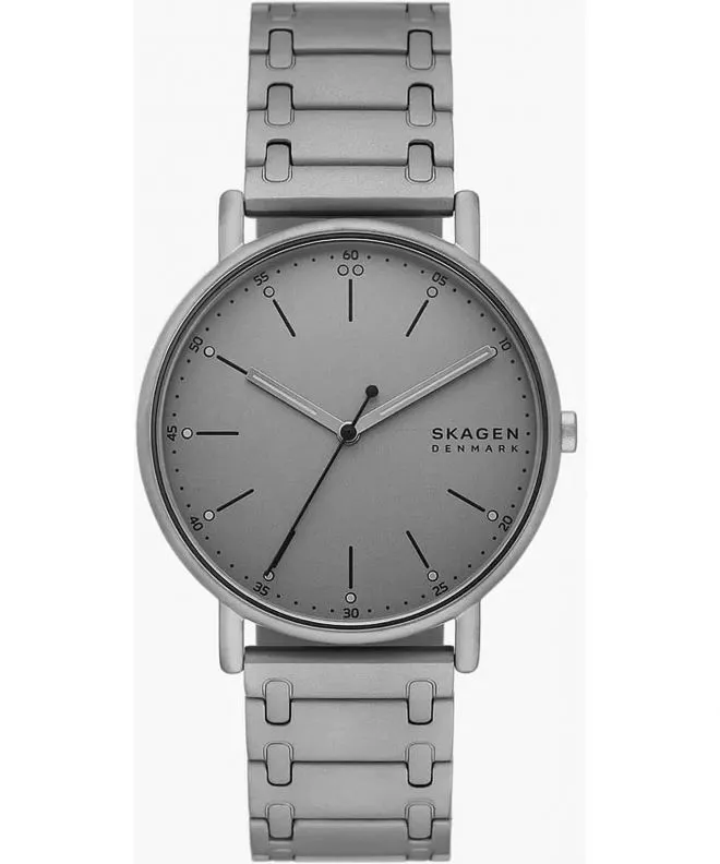 Hodinky pánské Skagen Signatur SKW6913