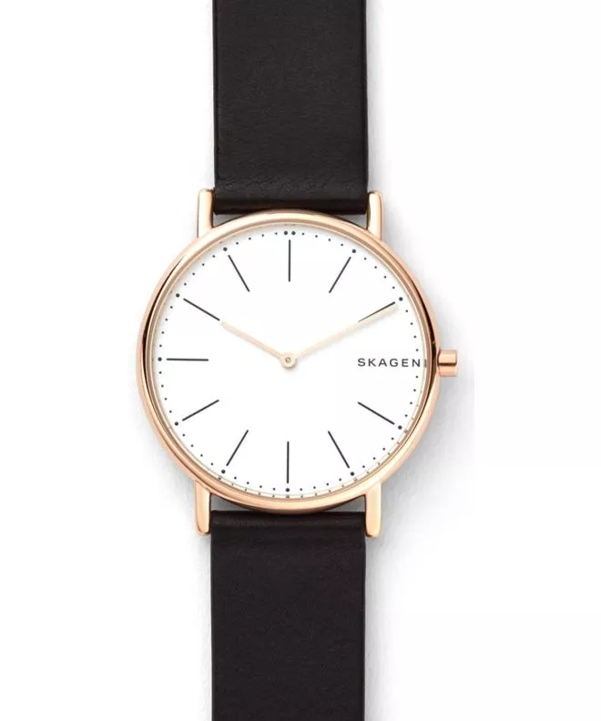 Dámské hodinky Skagen Signatur SKW6430 SKW6430