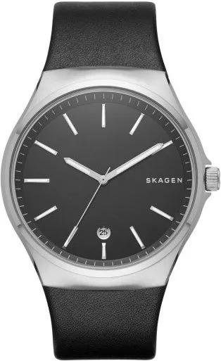 Pánské hodinky Skagen Sundby SKW6260 SKW6260