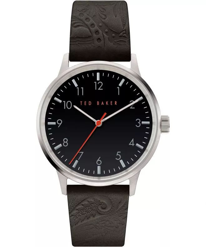 Pánské hodinky Ted Baker Cosmop BKPCSF907 BKPCSF907