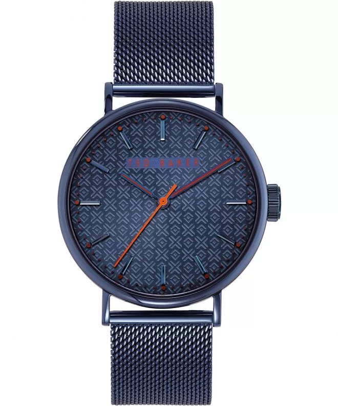 Pánské hodinky Ted Baker Mimosaa BKPMMS003 BKPMMS003