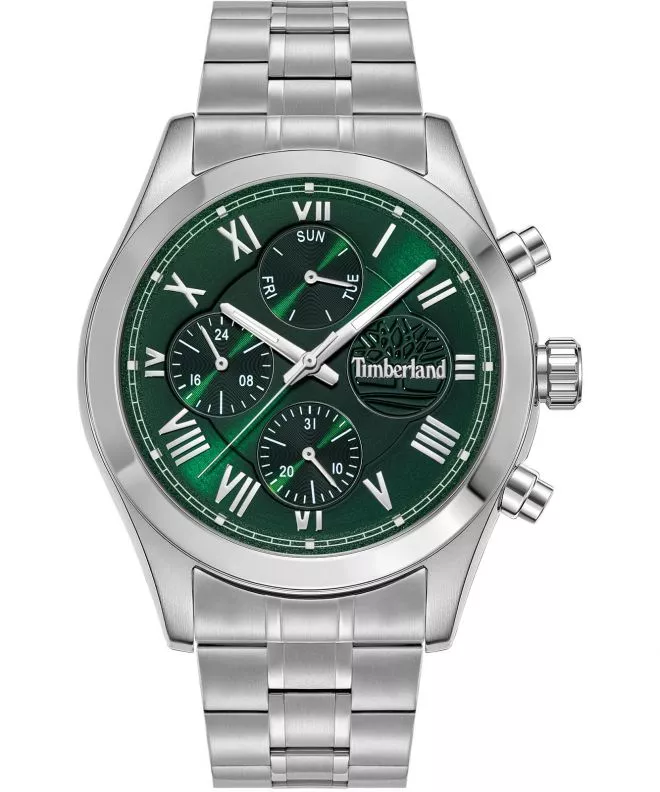 Hodinky Timberland Ashmont TDWGK0082604