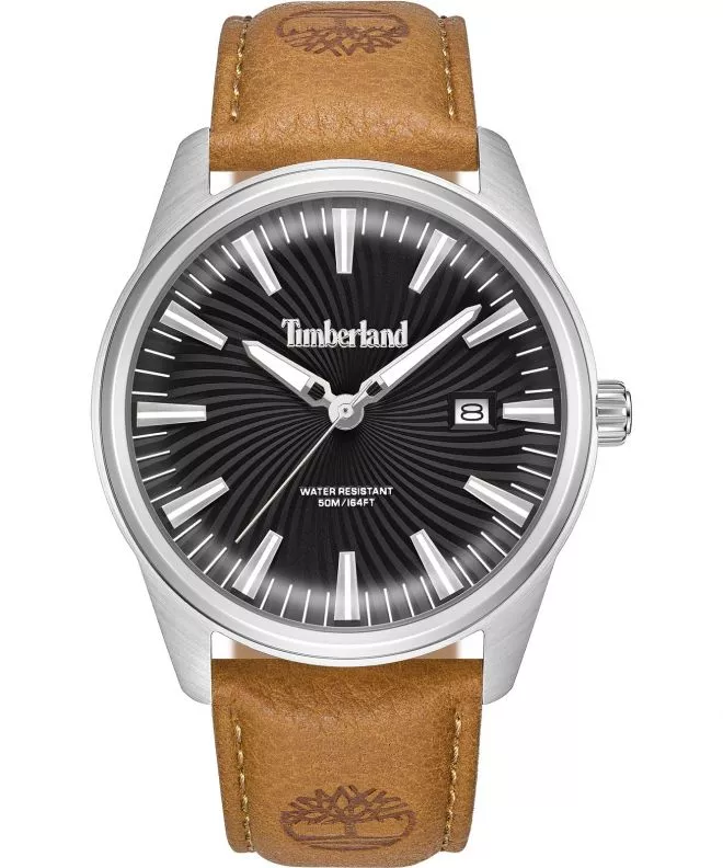 Hodinky Timberland Birch Road TDWGB0083101