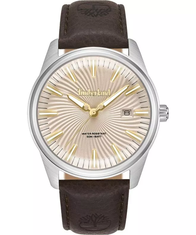 Hodinky Timberland Birch Road TDWGB0083102