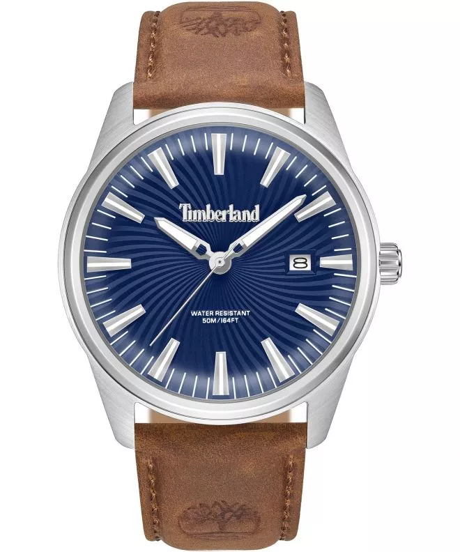 Hodinky Timberland Birch Road TDWGB0083103