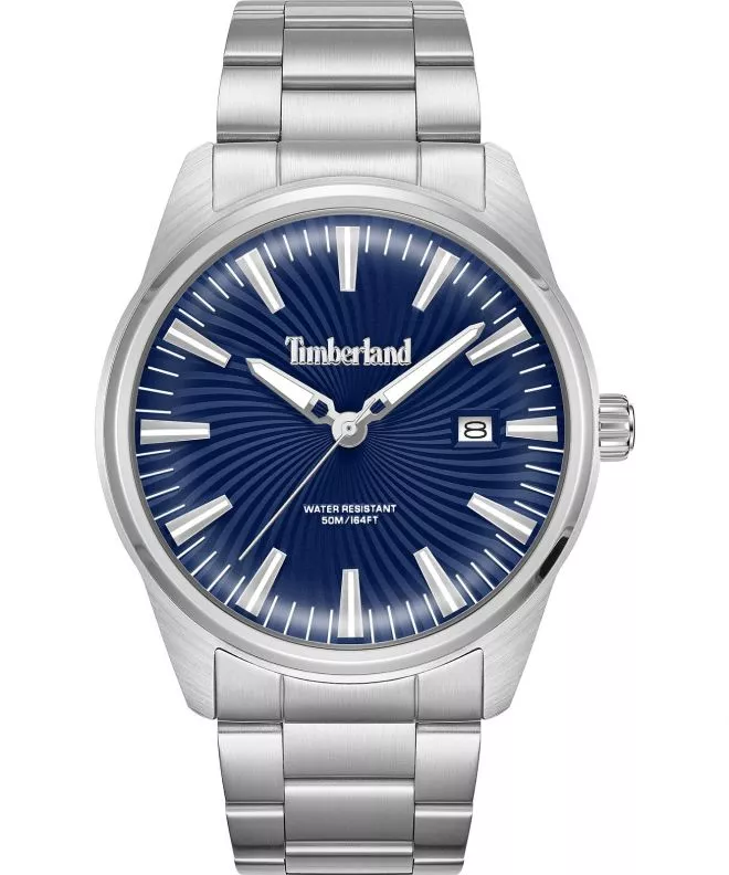 Hodinky Timberland Birch Road TDWGH0083104