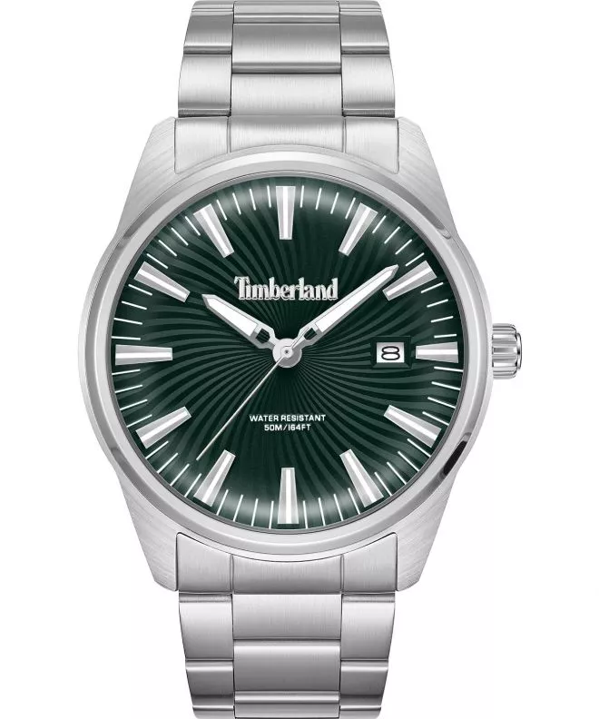 Hodinky Timberland Birch Road TDWGH0083105