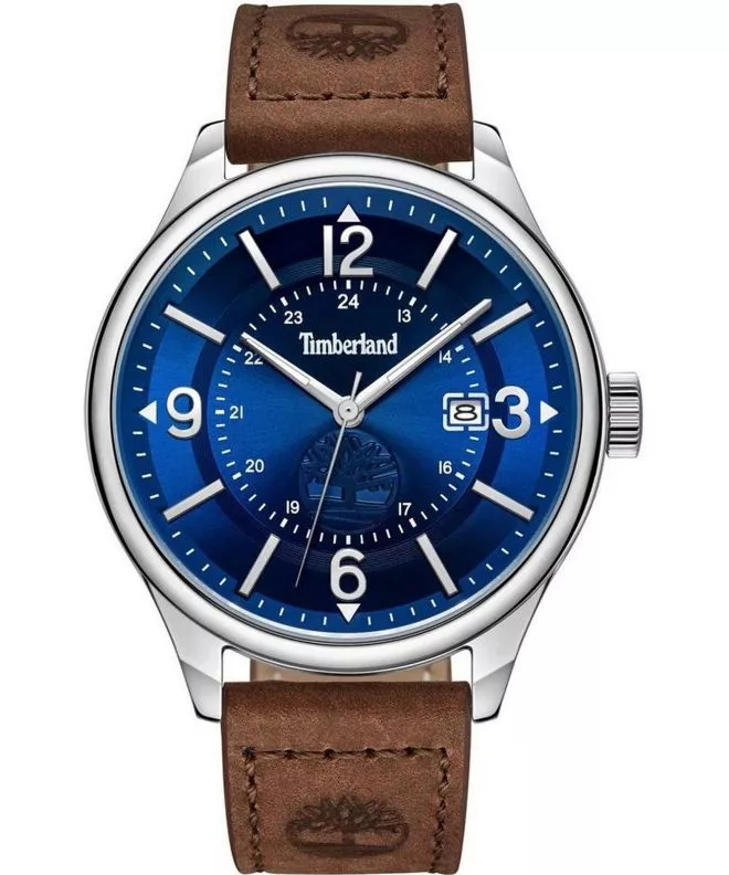 Hodinky Timberland Blake TDWGB0011301 (TBL.TDWGB0011301)