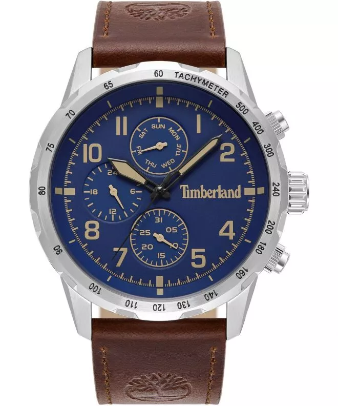 Hodinky Timberland Campton TDWGF0055401