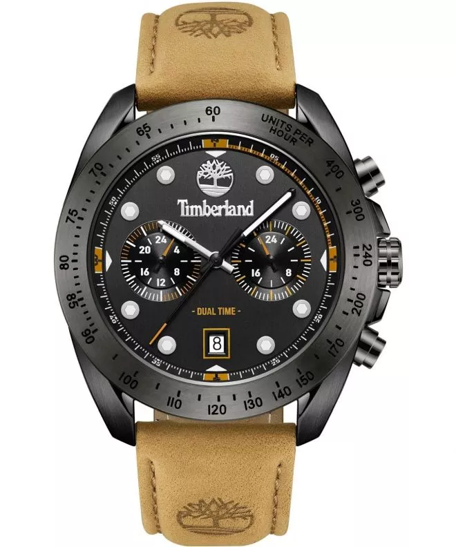 Hodinky Timberland Carrigan TBL.TDWGF2230501