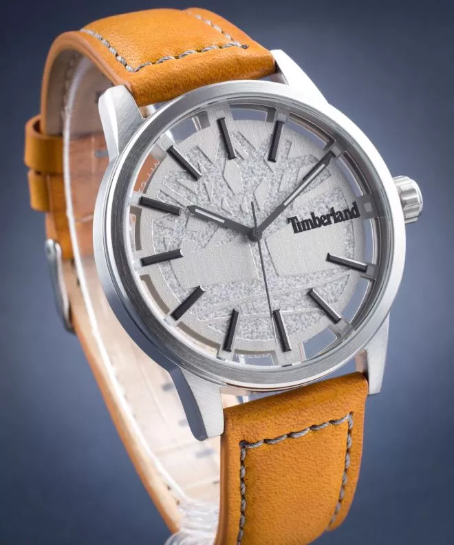 Pánské hodinky Timberland Cedarbrook TBL.15362JS/07 TBL.15362JS/07