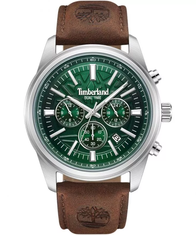 Hodinky Timberland Classic TDWGF0041206 (TBL.TDWGF0041206)