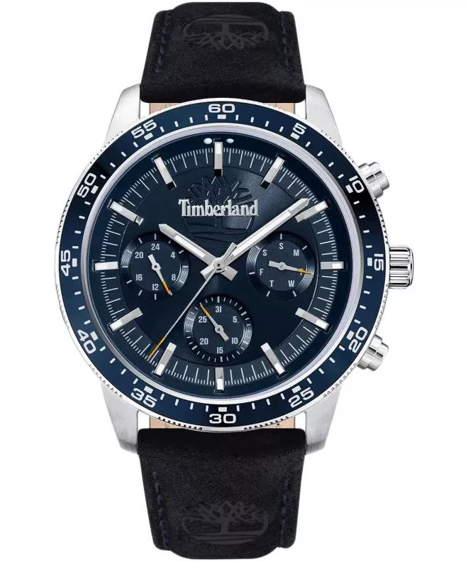 Hodinky Timberland Classic TDWGF0029003