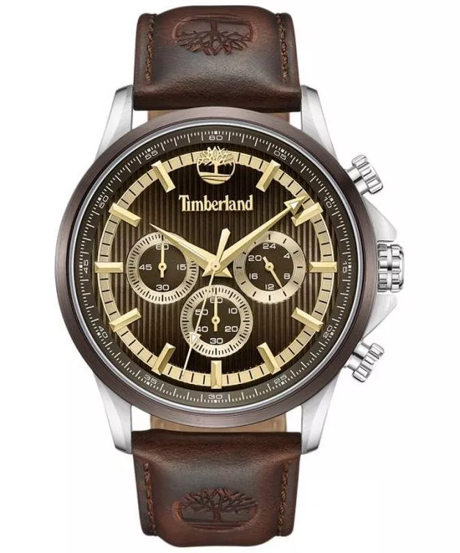 Hodinky Timberland Classic TDWGF0054601