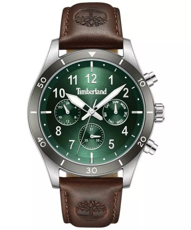 Hodinky Timberland Classic TDWGF0054702