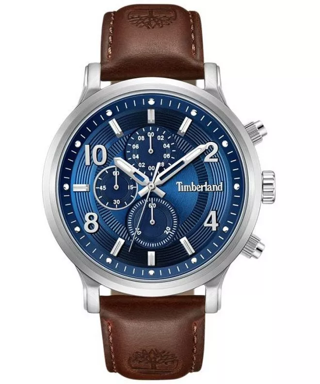 Hodinky Timberland Classic TDWGF0055702