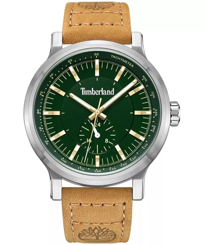 Hodinky Timberland Discoll TBL.TDWGF2231002