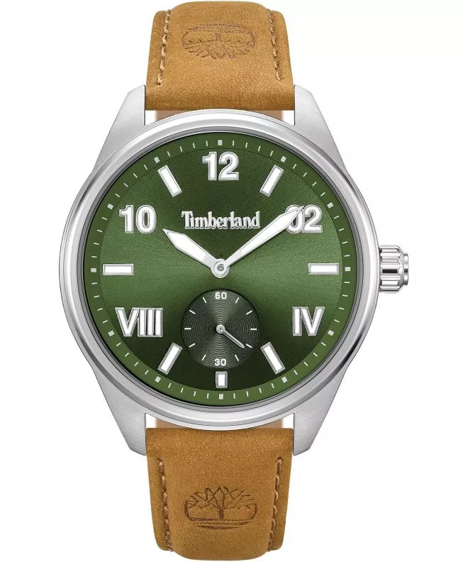 Hodinky Timberland Fern Row TDWGA0083502
