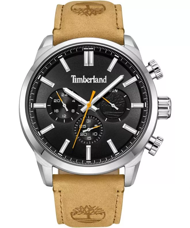 Hodinky Timberland Henniker II TDWGF0028701 (TBL.TDWGF0028701)