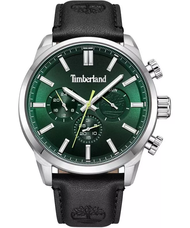 Hodinky Timberland Henniker II TDWGF0028703 (TBL.TDWGF0028703)