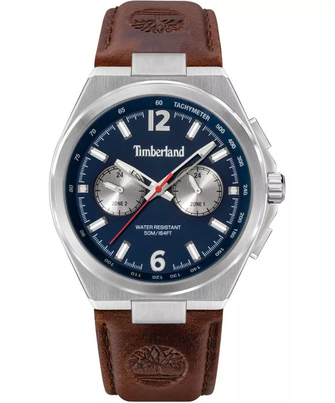 Hodinky Timberland Jonesboro TDWGF0082701