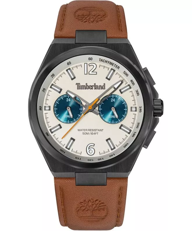 Hodinky Timberland Jonesboro TDWGF0082703