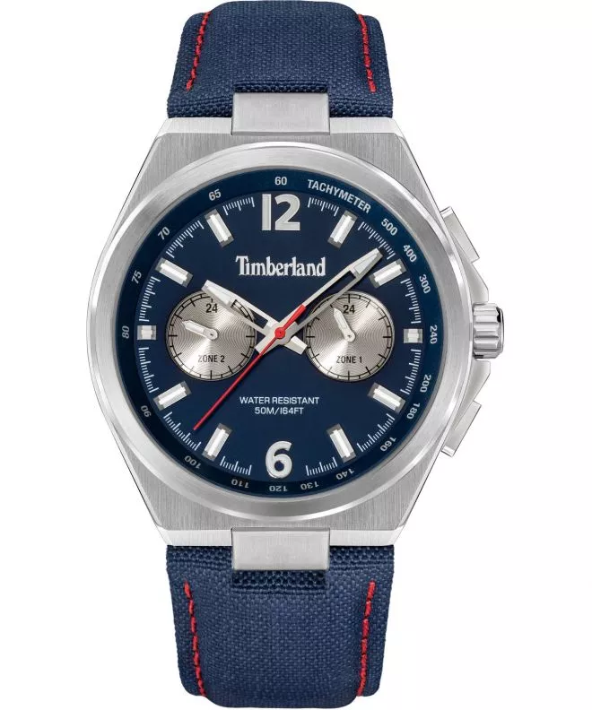 Hodinky Timberland Jonesboro TDWGQ0082702