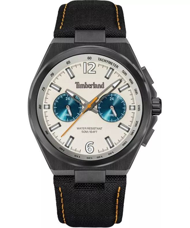 Hodinky Timberland Jonesboro TDWGQ0082704