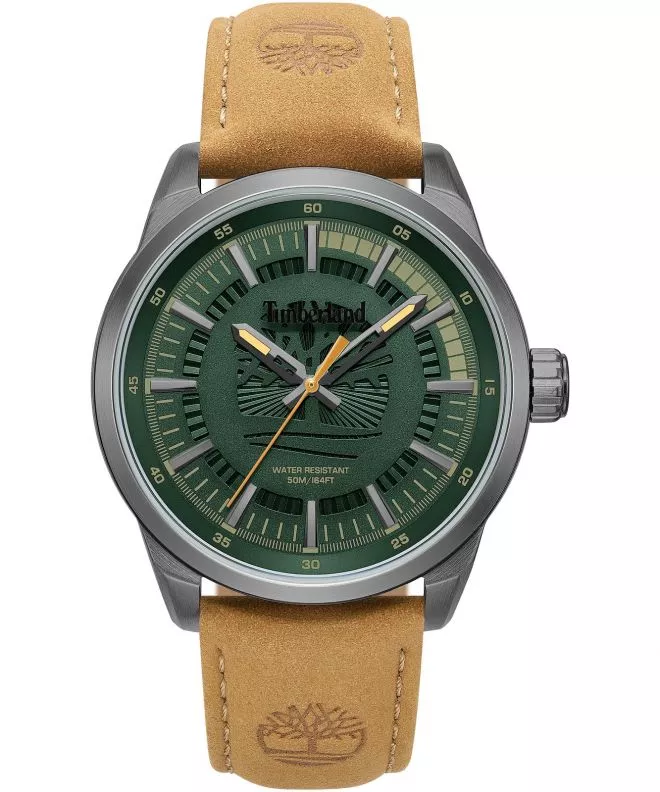 Hodinky Timberland Lanigan TDWGA0083201