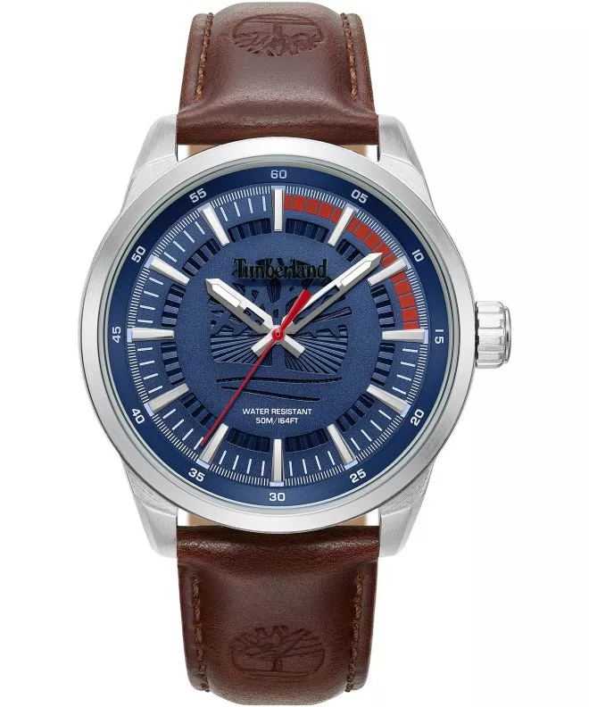 Hodinky Timberland Lanigan TDWGA0083202