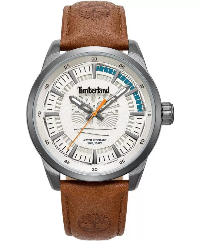Hodinky Timberland Lanigan TDWGA0083203
