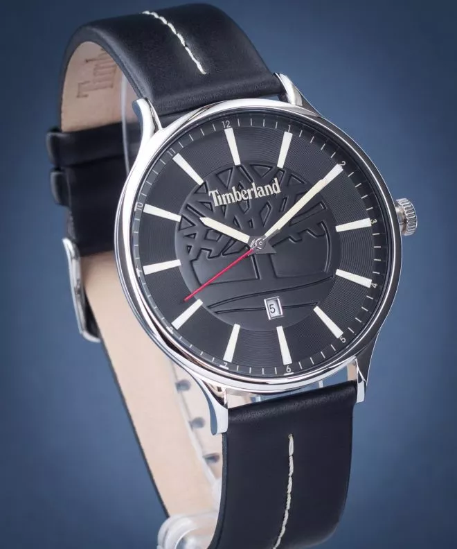 Pánské hodinky Timberland Marblehead TBL.15488JS-02 TBL.15488JS-02