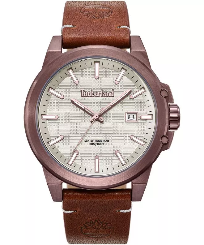 Hodinky Timberland Mohegan TDWGB0083002