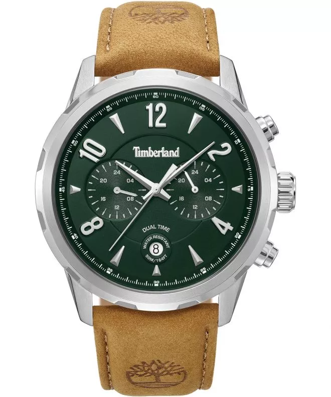 Hodinky Timberland Newkirk TDWGF0082902
