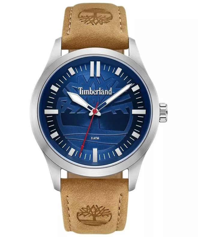 Hodinky Timberland Rambush TDWGA0029603 (TBL.TDWGA0029603)
