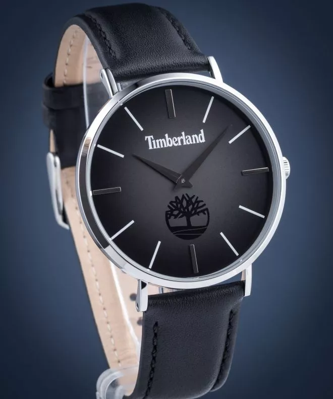 Pánské hodinky Timberland Rangeley TBL.15514JS-02 TBL.15514JS-02