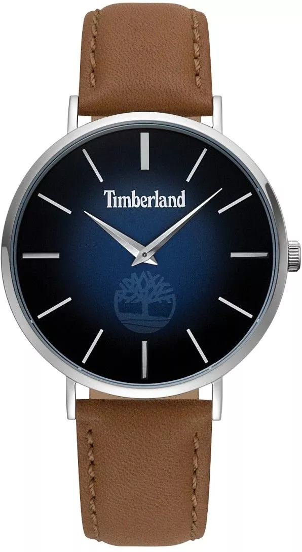Pánské hodinky Timberland Rangeley TBL.15514JS-03 TBL.15514JS-03