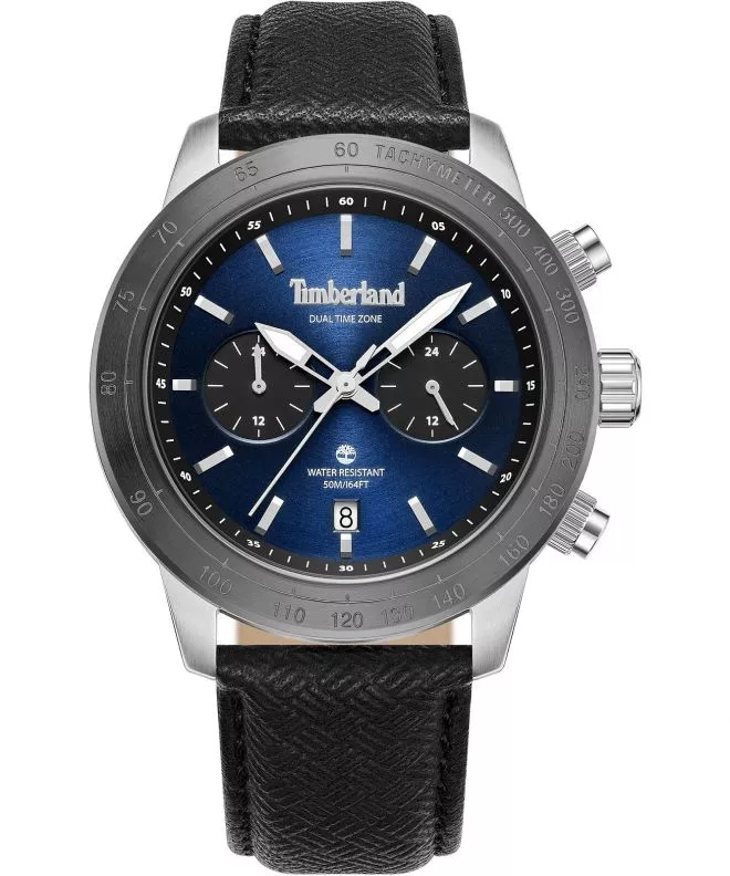 Hodinky Timberland Raynham TDWGF0075101