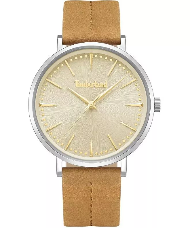Hodinky Timberland Ripton TDWGA0029201 (TBL.TDWGA0029201)