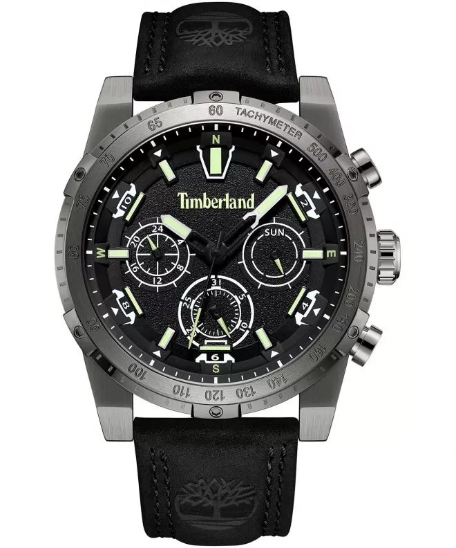 Hodinky Timberland Sherbrook TBL.TDWGF2230401