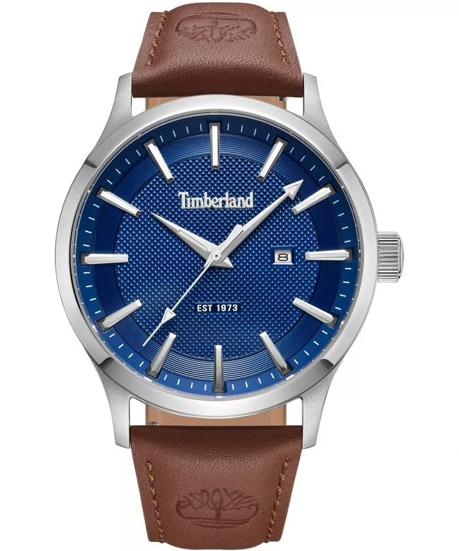 Hodinky Timberland Trumbull TDWGB0041001 (TBL.TDWGB0041001)