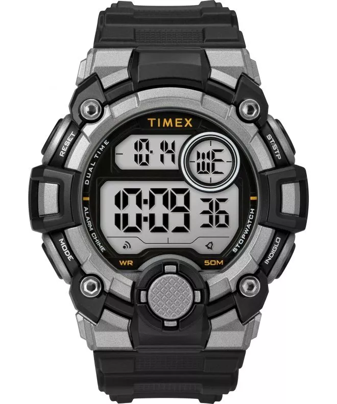 Pánské hodinky Timex A-Game TW5M27700 TW5M27700
