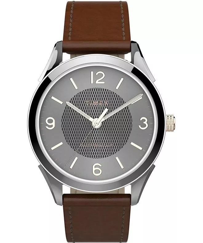 Pánské hodinky Timex Briarwood TW2T66800