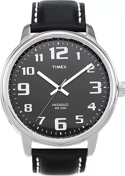 Pánské hodinky Timex Easy Reader T28071 T28071