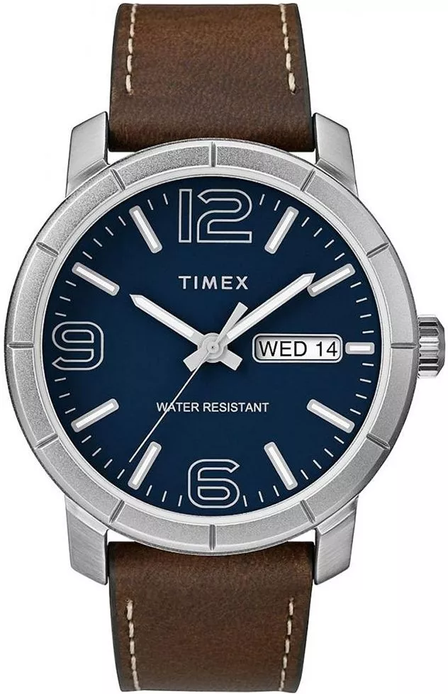 Pánské hodinky Timex MOD44 TW2R64200 TW2R64200