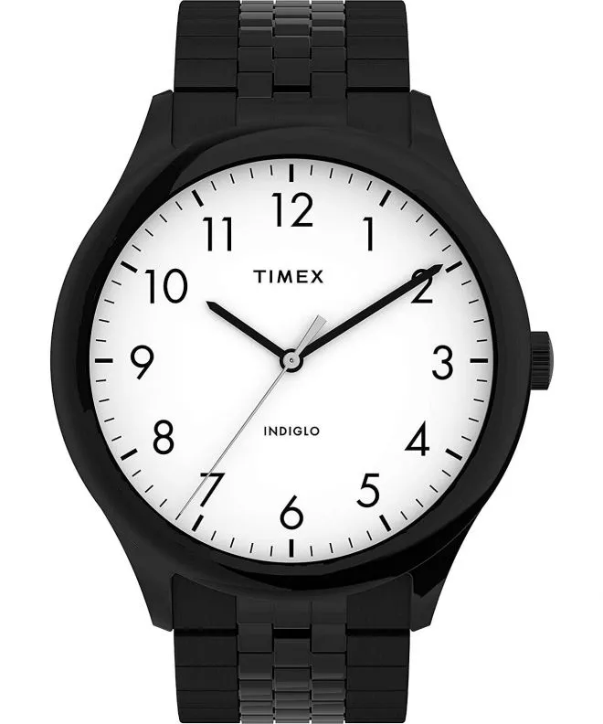 Hodinky Timex Modern Easy Reader TW2U39800