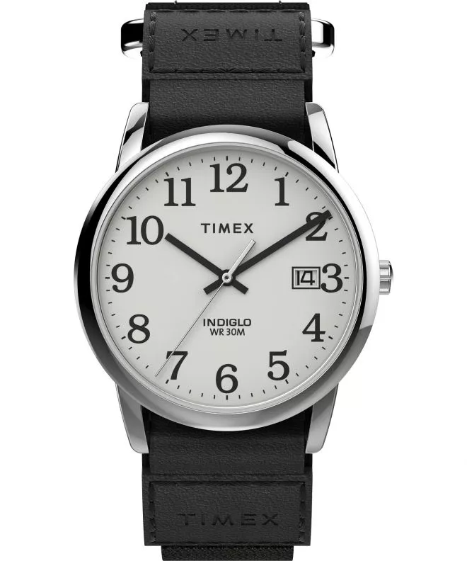 Hodinky Timex Easy Reader® TW2U84900