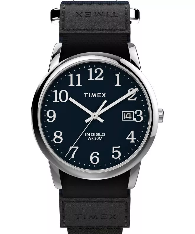 Hodinky Timex Easy Reader® TW2U85000