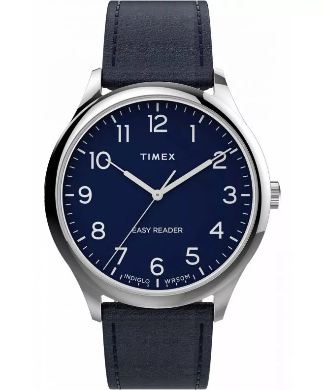 Hodinky Timex Easy Reader TW2V27900
