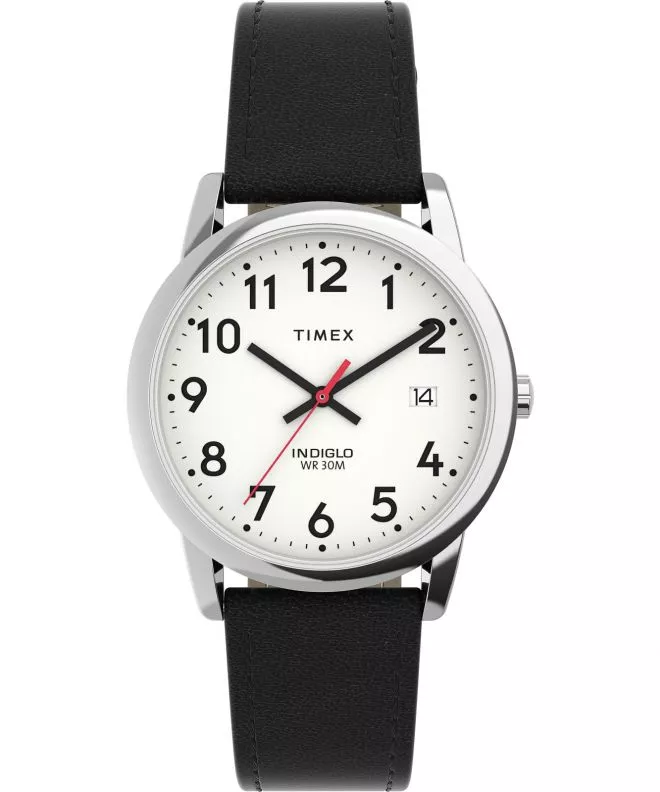 Hodinky Timex Easy Reader TW2V75100